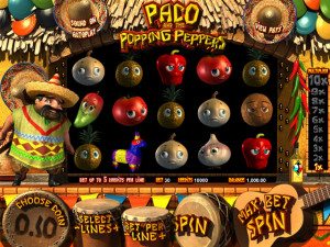 paco and the popping peppers