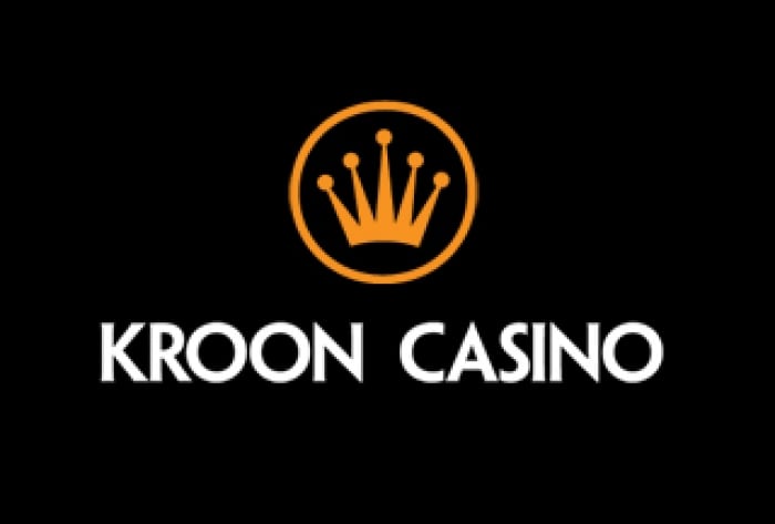 Snp gambling Texas holdem bonus best strategy
