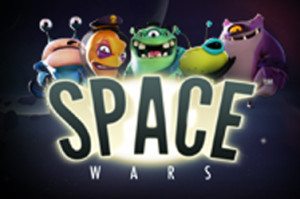spacewars