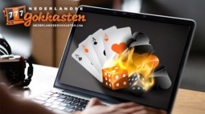 online casinos nederland