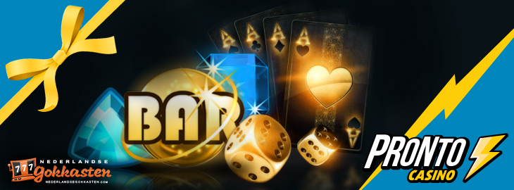 Casino Bonus Zonder Storting Casino Bonus Zonder Storting
