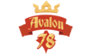 avalon78 logo
