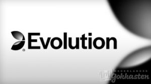 Evolution Gaming, de specialist van de tafelspellen