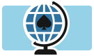 Meer Casinos Logo